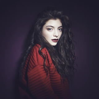 Lorde