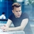 Olly Murs