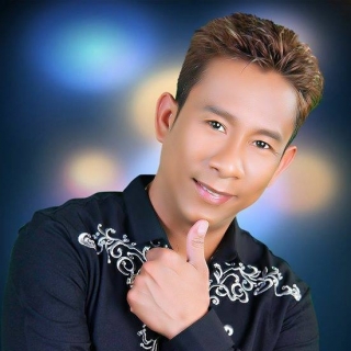 Đặng Hà Duy