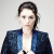 Jessie Ware