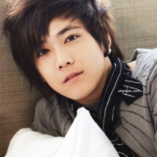 Lee Hong Ki