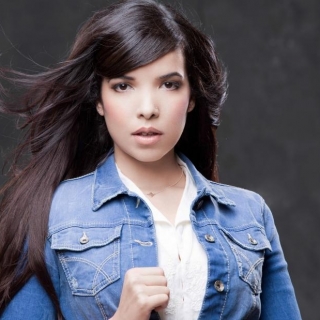 Indila