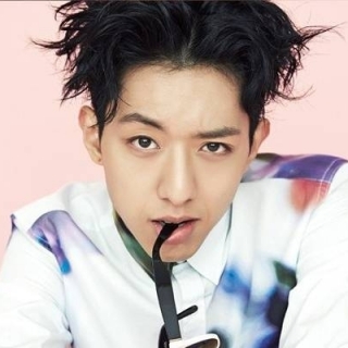 Jungshin