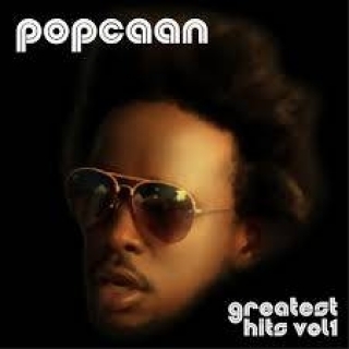 Popcaan