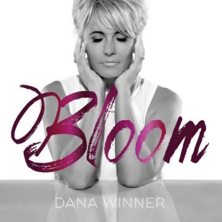 Dana Winner