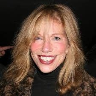 Carly Simon