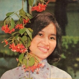 Hà Thanh