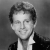 Bobby Vinton