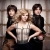 The Band Perry