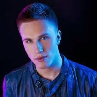 Nicky Romero