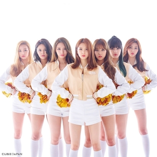 CLC