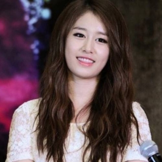 Ji Yeon