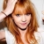 Lucy Rose