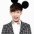 Eric Nam