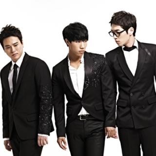 SG Wannabe