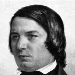 Robert Schumann