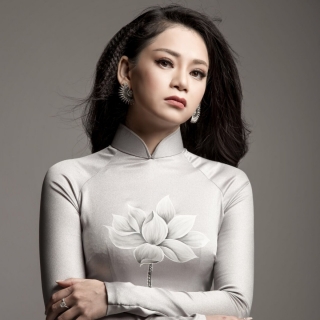 Anh Đào Bolero