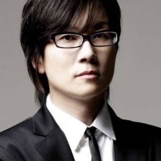 Seo Taiji