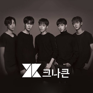 KNK (Band)