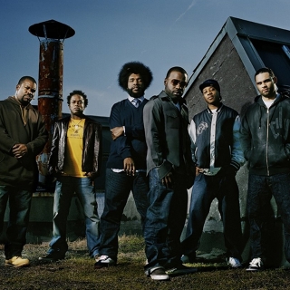 The Roots