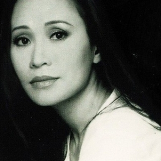 Thiên Phượng