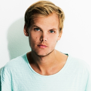 Avicii