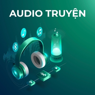 Tống Xác Hành Hương | Truyện ma Cương Thi - Trộm Mộ Nguyễn Huy kể | Đất Đồng Radio