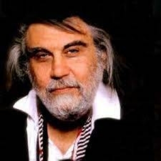 Vangelis