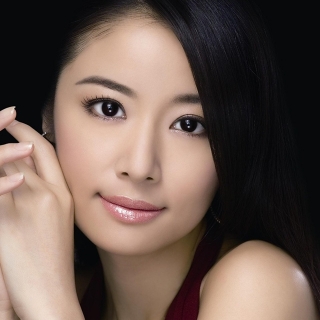 Lâm Tâm Như (Ruby Lin)