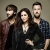 Lady Antebellum