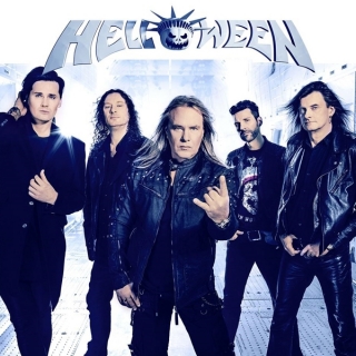 Helloween