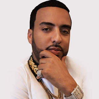 French Montana