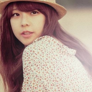 Juniel