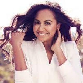 Jessica Mauboy