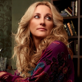 Lee Ann Womack