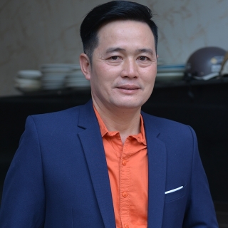 Duy Khánh (Bolero)