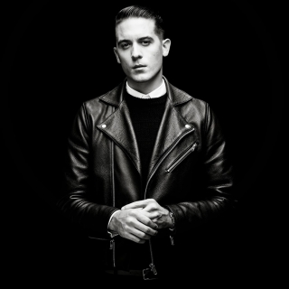 G-Eazy