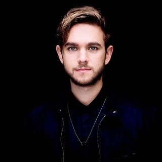 Zedd