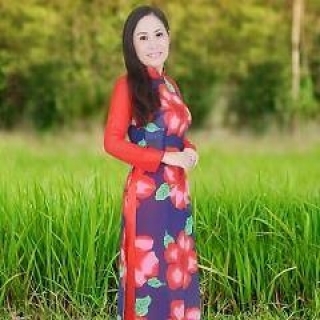 Bảo Vân