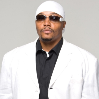 Malik Yusef