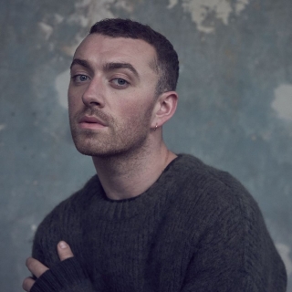 Sam Smith