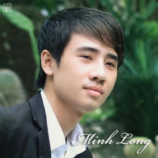 Minh Long