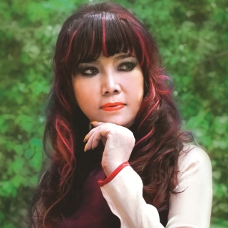 Bảo Yến