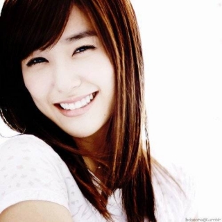 Tiffany