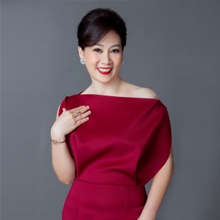 Khánh Trang