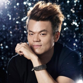 JYP