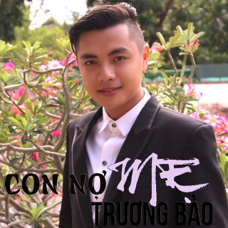 Trương Bảo