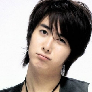 Kim Hyung Jun