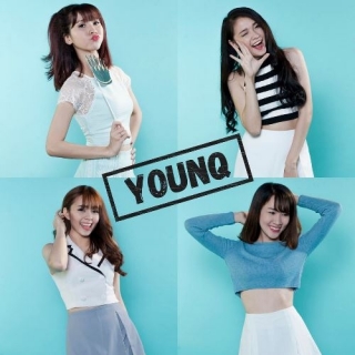 YounQ