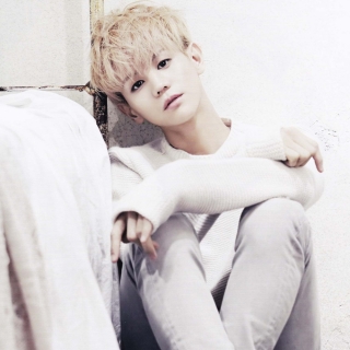 Yoseob (BEAST)